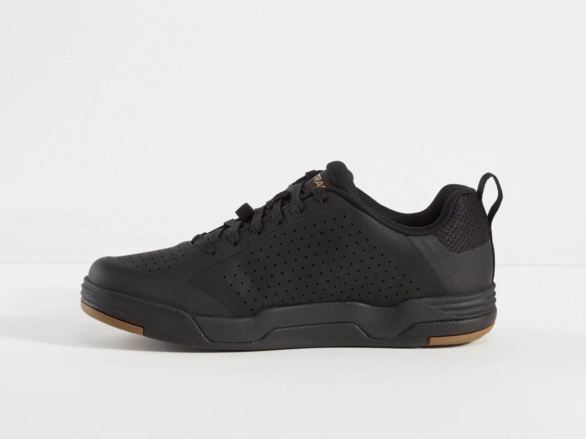 Bontrager Flatline Mountain Bike Shoe 1 Bontrager Flatline Mountain Bike Shoe