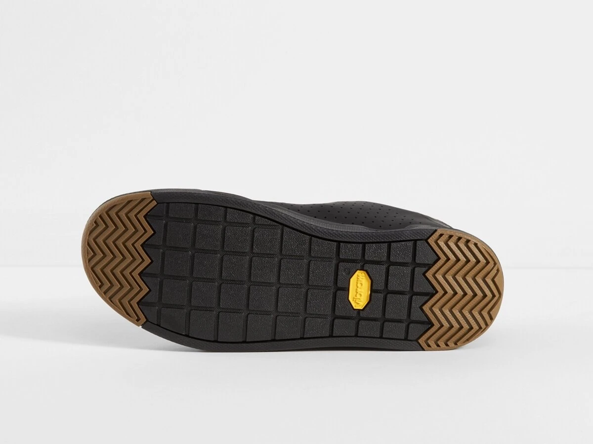 Bontrager Flatline Mountain Bike Shoe 2 Bontrager Flatline Mountain Bike Shoe - Image 2