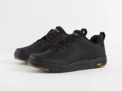 Bontrager Flatline Mountain Bike Shoe 8 Bontrager Flatline Mountain Bike Shoe -Bontrager Outlet Store bontrager flatline mountain bike shoe 414749 1 13 3