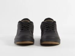 Bontrager Flatline Mountain Bike Shoe 9 Bontrager Flatline Mountain Bike Shoe -Bontrager Outlet Store bontrager flatline mountain bike shoe 414749 1 14 4