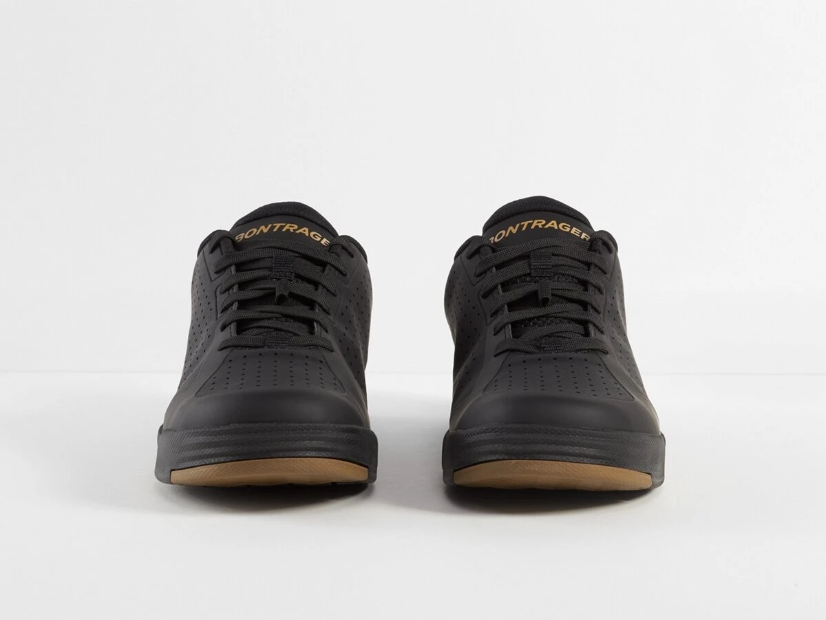 Bontrager Flatline Mountain Bike Shoe 4 Bontrager Flatline Mountain Bike Shoe - Image 4