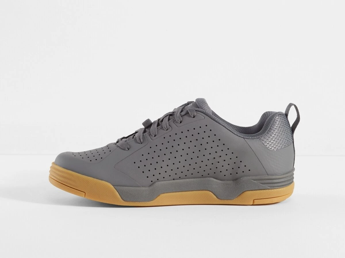 Bontrager Flatline Mountain Bike Shoe 6 Bontrager Flatline Mountain Bike Shoe - Image 6