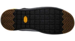 BONTRAGER Flatline Mountain Shoe -Bontrager Outlet Store bontrager flatline mountain shoe 324903 1