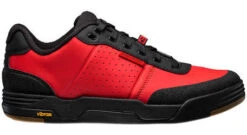 BONTRAGER Flatline Mountain Shoe -Bontrager Outlet Store bontrager flatline mountain shoe 324903 11