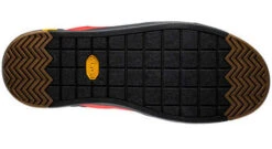 BONTRAGER Flatline Mountain Shoe -Bontrager Outlet Store bontrager flatline mountain shoe 324903 12