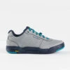 Bontrager Flatline Women's Mountain Shoe