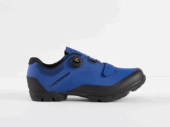 BONTRAGER Foray Mountain Bike Shoe -Bontrager Outlet Store bontrager foray mountain bike shoe 395189 1