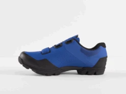 BONTRAGER Foray Mountain Bike Shoe -Bontrager Outlet Store bontrager foray mountain bike shoe 395189 11