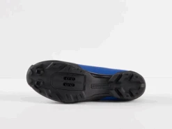 BONTRAGER Foray Mountain Bike Shoe -Bontrager Outlet Store bontrager foray mountain bike shoe 395189 12