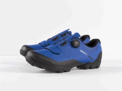 BONTRAGER Foray Mountain Bike Shoe -Bontrager Outlet Store bontrager foray mountain bike shoe 395189 13
