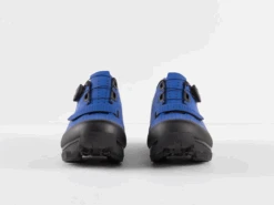 BONTRAGER Foray Mountain Bike Shoe -Bontrager Outlet Store bontrager foray mountain bike shoe 395189 14