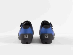 BONTRAGER Foray Mountain Bike Shoe -Bontrager Outlet Store bontrager foray mountain bike shoe 395189 15
