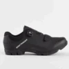 BONTRAGER Foray Mountain Bike Shoe