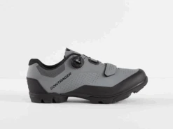 BONTRAGER Foray Mountain Bike Shoe -Bontrager Outlet Store bontrager foray mountain bike shoe 395189 19