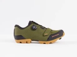 BONTRAGER Foray Mountain Shoe 21 BONTRAGER Foray Mountain Shoe -Bontrager Outlet Store bontrager foray mountain shoe 266929 1 13 3