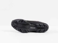BONTRAGER Foray Mountain Shoe 19 BONTRAGER Foray Mountain Shoe -Bontrager Outlet Store bontrager foray mountain shoe 346187 1