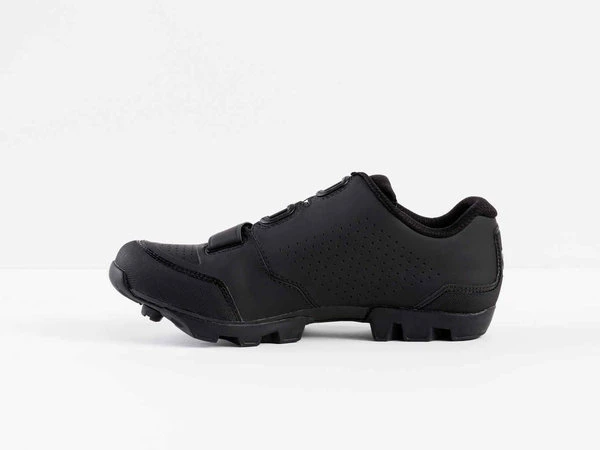 BONTRAGER Foray Mountain Shoe 6 BONTRAGER Foray Mountain Shoe - Image 6