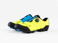 BONTRAGER Foray Mountain Shoe 27 BONTRAGER Foray Mountain Shoe -Bontrager Outlet Store bontrager foray mountain shoe 346187 110