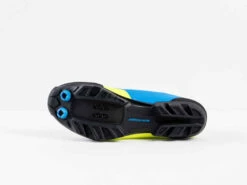 BONTRAGER Foray Mountain Shoe 25 BONTRAGER Foray Mountain Shoe -Bontrager Outlet Store bontrager foray mountain shoe 346187 111