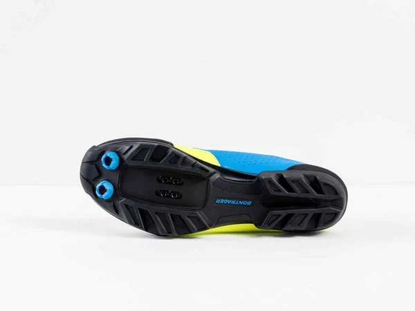 BONTRAGER Foray Mountain Shoe 11 BONTRAGER Foray Mountain Shoe - Image 11