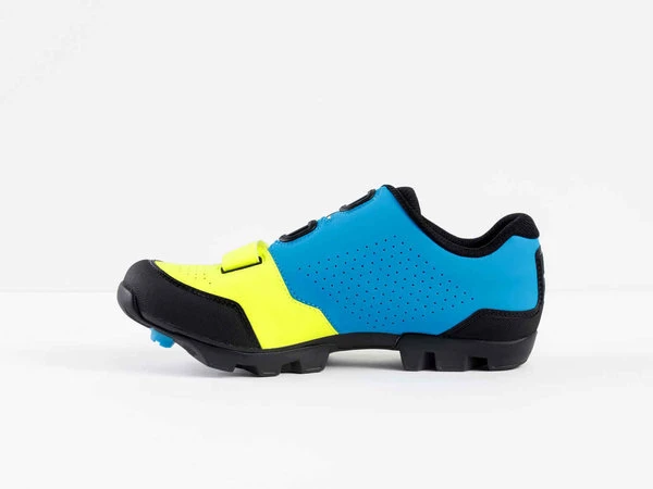 BONTRAGER Foray Mountain Shoe 12 BONTRAGER Foray Mountain Shoe - Image 12