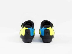 BONTRAGER Foray Mountain Shoe 29 BONTRAGER Foray Mountain Shoe -Bontrager Outlet Store bontrager foray mountain shoe 346187 113