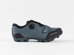 BONTRAGER Foray Mountain Shoe