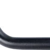 BONTRAGER Full Bend Bar Ends
