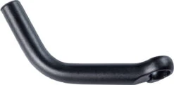 BONTRAGER Full Bend Bar Ends
