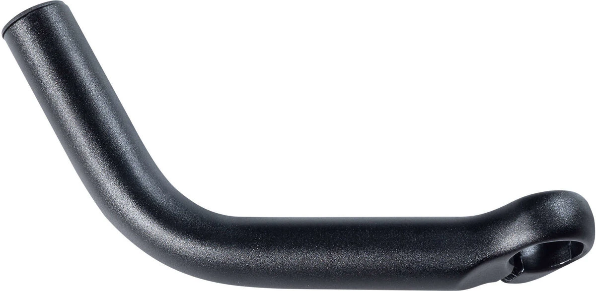 BONTRAGER Full Bend Bar Ends 1 BONTRAGER Full Bend Bar Ends
