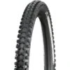 Bontrager G Mud Team Issue Tire