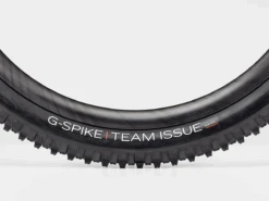 Bontrager G-Spike Team Issue MTB Tire 29-inch -Bontrager Outlet Store bontrager g spike team issue mtb tire 29 inch 395252 12