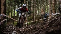 BONTRAGER G-Spike Team Issue MTB Tire 9 BONTRAGER G-Spike Team Issue MTB Tire -Bontrager Outlet Store bontrager g spike team issue mtb tire 415117 1