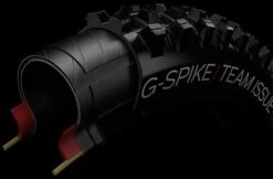 BONTRAGER G-Spike Team Issue MTB Tire 8 BONTRAGER G-Spike Team Issue MTB Tire -Bontrager Outlet Store bontrager g spike team issue mtb tire 415117 11