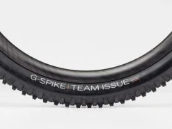 BONTRAGER G-Spike Team Issue MTB Tire 7 BONTRAGER G-Spike Team Issue MTB Tire -Bontrager Outlet Store bontrager g spike team issue mtb tire 415117 12