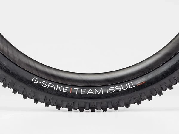 BONTRAGER G-Spike Team Issue MTB Tire 3 BONTRAGER G-Spike Team Issue MTB Tire - Image 3