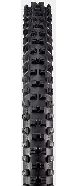 BONTRAGER G-Spike Team Issue MTB Tire 2 BONTRAGER G-Spike Team Issue MTB Tire - Image 2