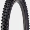 BONTRAGER G-Spike Team Issue MTB Tire