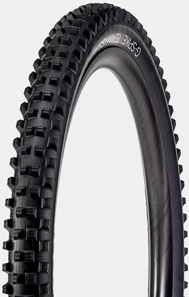 BONTRAGER G-Spike Team Issue MTB Tire 1 BONTRAGER G-Spike Team Issue MTB Tire