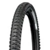 Bontrager G5 Team Issue Tire 26-inch