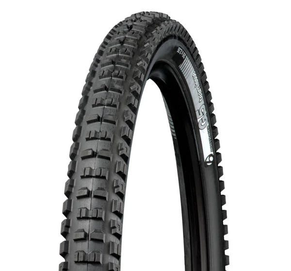 Bontrager G5 Team Issue Tire 26-inch 1 Bontrager G5 Team Issue Tire 26-inch