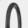 Bontrager G5 Team Issue 29-inch MTB Tire