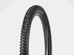 Bontrager G5 Team Issue 29-inch MTB Tire