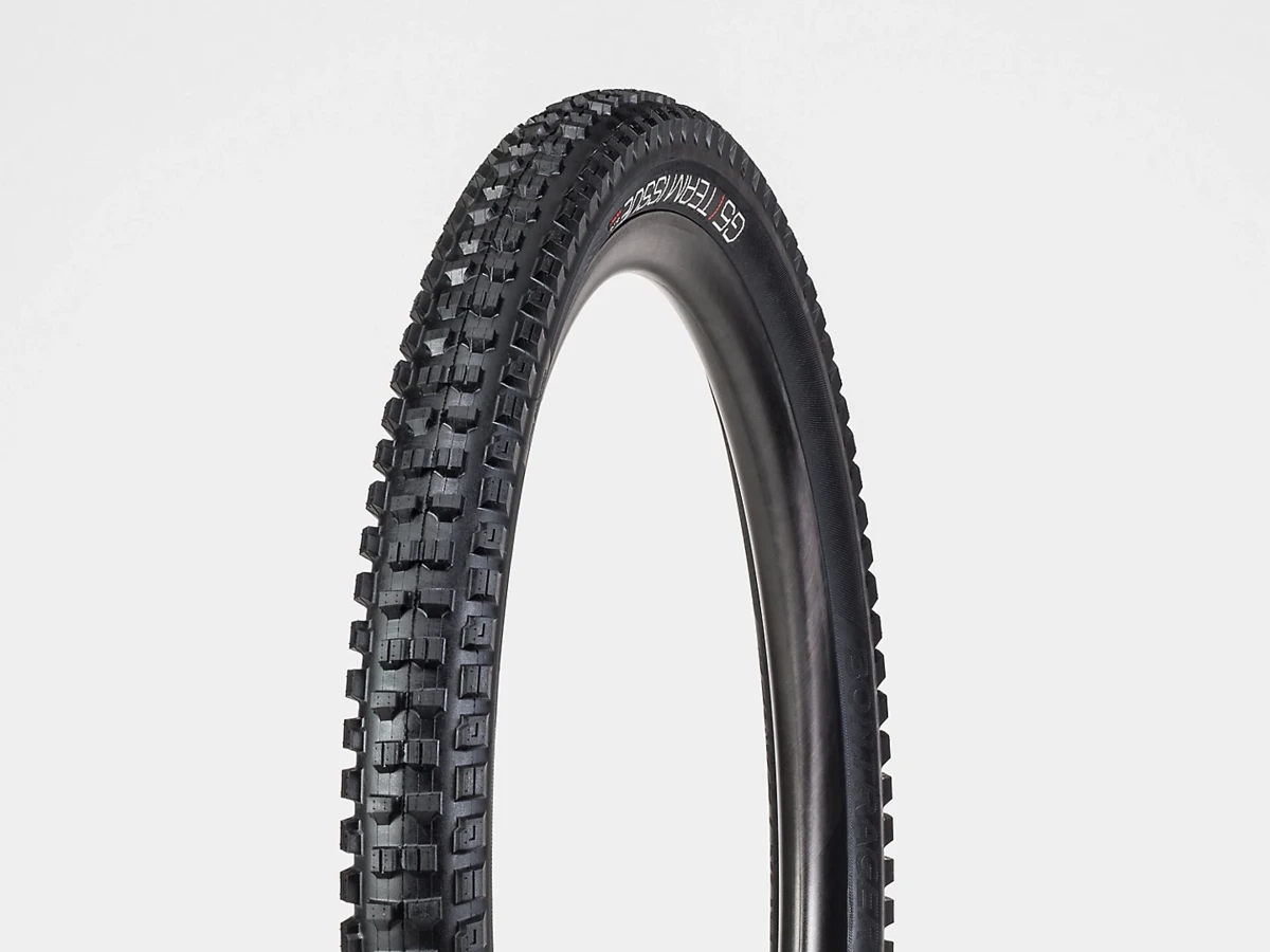 Bontrager G5 Team Issue 29-inch MTB Tire 1 Bontrager G5 Team Issue 29-inch MTB Tire