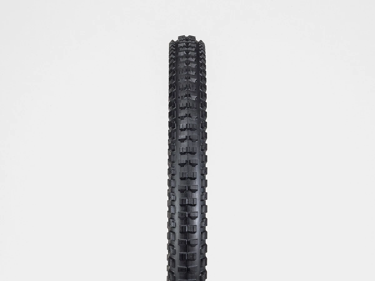 Bontrager G5 Team Issue 29-inch MTB Tire 2 Bontrager G5 Team Issue 29-inch MTB Tire - Image 2
