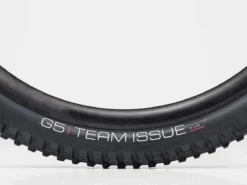 Bontrager G5 Team Issue 29-inch MTB Tire 5 Bontrager G5 Team Issue 29-inch MTB Tire -Bontrager Outlet Store bontrager g5 team issue 29 inch mtb tire 375289 12