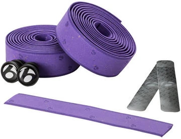 BONTRAGER Gel Cork Handlebar Tape 10 BONTRAGER Gel Cork Handlebar Tape - Image 10