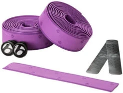 BONTRAGER Gel Cork Handlebar Tape 22 BONTRAGER Gel Cork Handlebar Tape -Bontrager Outlet Store bontrager gel cork handlebar tape copy 225837 1