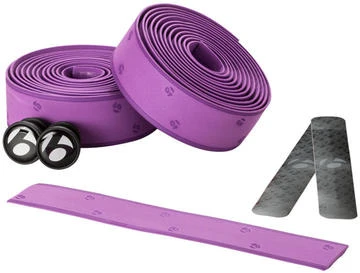 BONTRAGER Gel Cork Handlebar Tape 5 BONTRAGER Gel Cork Handlebar Tape - Image 5