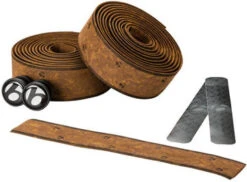 BONTRAGER Gel Cork Handlebar Tape 28 BONTRAGER Gel Cork Handlebar Tape -Bontrager Outlet Store bontrager gel cork handlebar tape copy 225837 11